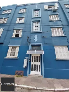 Apartamento com 2 Quartos à venda, 75m² no Cidade Baixa, Porto Alegre
