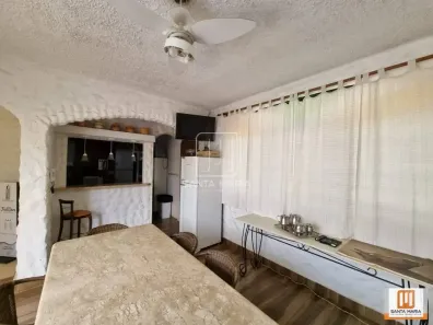 Sobrado com 8 Quartos à venda, 426m² no Ribeirânia, Ribeirão Preto