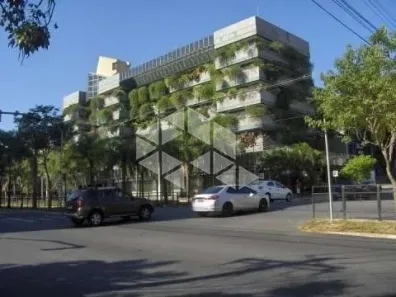 Sala Comercial à venda, 59m² no Higienópolis, Porto Alegre