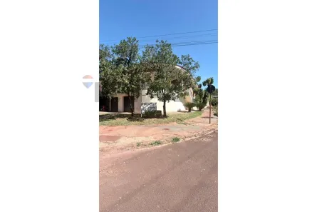 Sala Comercial para alugar, 16m² no Ribeirânia, Ribeirão Preto