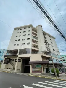 Apartamento com 3 Quartos para alugar, 109m² no Santa Catarina, Caxias do Sul