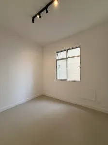 Apartamento com 2 Quartos à venda, 40m² no Copacabana, Rio de Janeiro