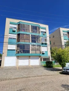 Apartamento com 2 Quartos à venda, 65m² no Passo da Areia, Porto Alegre