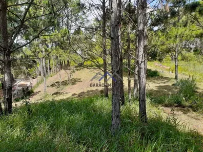 Lote/Terreno à venda, 3200m² no Parque Espelho D'Água, Jundiaí