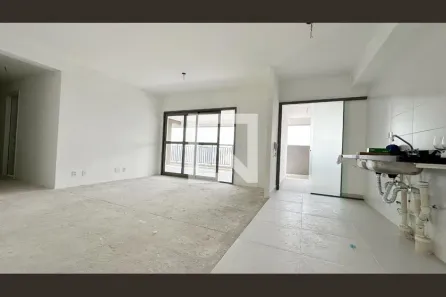 Apartamento com 3 Quartos à venda, 125m² no Quarta Parada, São Paulo