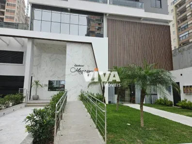 Apartamento com 3 Quartos à venda, 82m² no Vila Operária, Itajaí