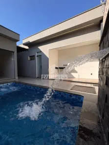 Casa com 3 Quartos à venda, 126m² no Jardim Balneário Meia Ponte, Goiânia