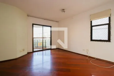 Apartamento com 3 Quartos à venda, 89m² no Santana, São Paulo