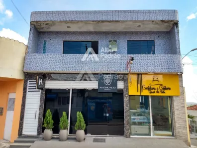 Casa com 4 Quartos à venda, 170m² no , Chã Grande
