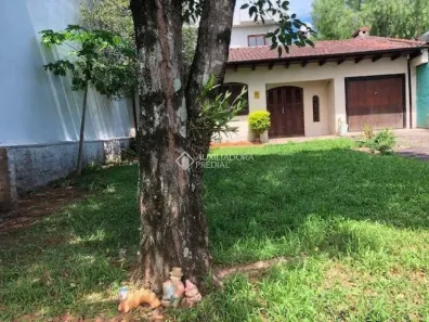 Casa com 4 Quartos à venda, 200m² no Canudos, Novo Hamburgo