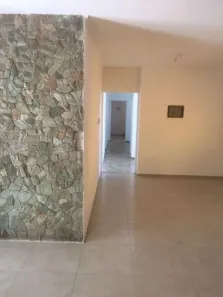 Casa com 3 Quartos à venda, 150m² no Centro, Taubaté