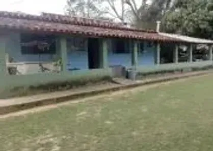 Fazenda/Sítio com 2 Quartos à venda, 200m² no Jd Garret, Araçoiaba da Serra