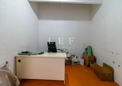 Sala Comercial para alugar, 419m² no Vila Buarque, São Paulo
