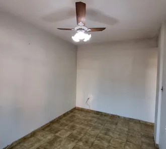 Apartamento com 1 Quarto para alugar, 45m² no Embaré, Santos