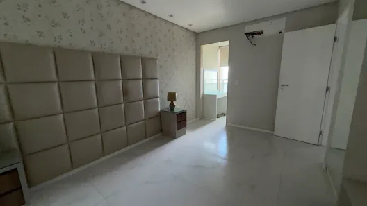 Apartamento com 3 Quartos à venda, 110m² no São Marcos, São Luís