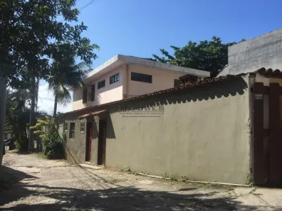 Casa de Condomínio com 4 Quartos à venda, 300m² no Recreio dos Bandeirantes, Rio de Janeiro