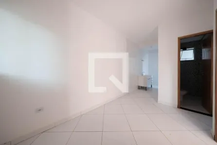 Apartamento com 2 Quartos à venda, 40m² no Jardim Coimbra, São Paulo