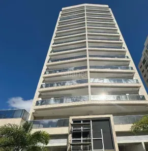 Ponto Comercial para alugar, 34m² no Praia de Itaparica, Vila Velha