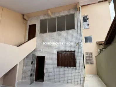 Casa de Condomínio com 3 Quartos para alugar, 190m² no Coqueiro, Ananindeua