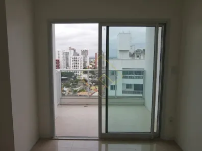 Apartamento com 2 Quartos à venda, 70m² no Centro, Campos dos Goytacazes
