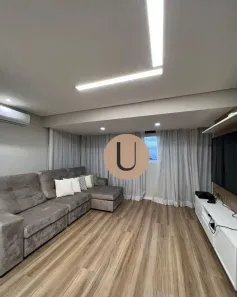 Cobertura com 3 Quartos à venda, 231m² no Assunção, São Bernardo do Campo