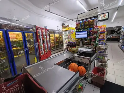 Ponto Comercial à venda, 100m² no Jardim Popular, São Paulo