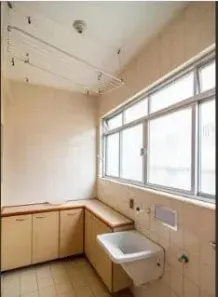Apartamento com 3 Quartos à venda, 120m² no Ingá, Niterói