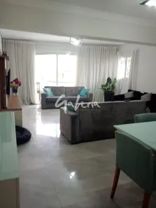 Sobrado com 4 Quartos à venda, 200m² no Barcelona, São Caetano do Sul