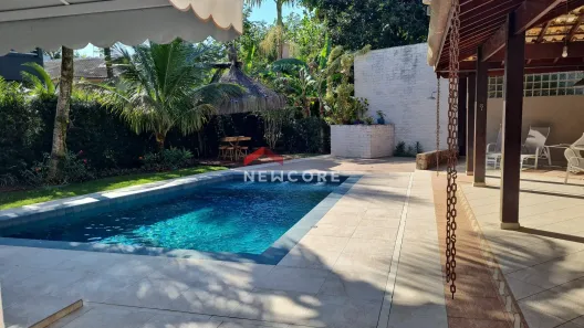 Casa com 4 Quartos à venda, 297m² no Costa do Sol, Bertioga