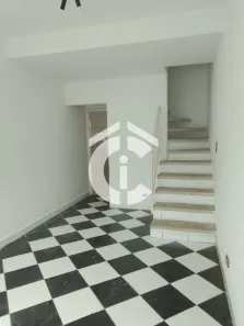 Sobrado com 2 Quartos à venda, 62m² no Quarta Parada, São Paulo