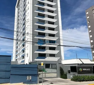 Apartamento com 2 Quartos à venda, 67m² no Panazzolo, Caxias do Sul
