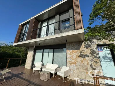Casa com 2 Quartos à venda, 102m² no , Garopaba