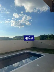 Casa com 3 Quartos à venda, 160m² no Atibaia Vista da Montanha, Atibaia