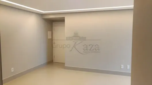 Apartamento com 2 Quartos para alugar, 82m² no Jardim das Colinas, São José dos Campos