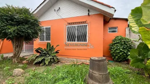 Casa com 2 Quartos à venda, 77m² no COHAB, Cachoeirinha