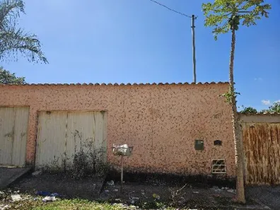 Casa com 2 Quartos à venda, 187m² no Pousadas do Lago, Esmeraldas