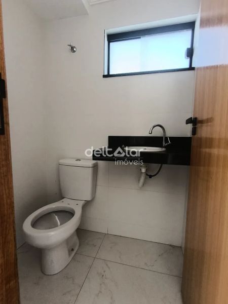 Foto 32