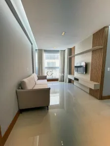 Apartamento com 3 Quartos à venda, 100m² no Praia da Costa, Vila Velha