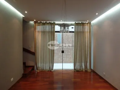 Sobrado com 3 Quartos à venda, 149m² no Planalto Paulista, São Paulo