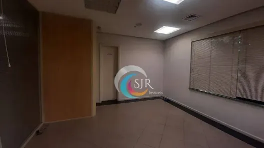 Sala Comercial à venda, 306m² no Itaim Bibi, São Paulo
