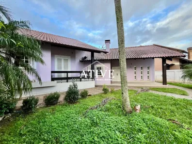 Imóvel Comercial para alugar, 300m² no Dom Feliciano, Gravataí