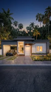 Casa com 3 Quartos à venda, 130m² no Vila Nova, Imbituba