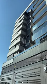 Apartamento com 2 Quartos à venda, 83m² no Rio Branco, Caxias do Sul