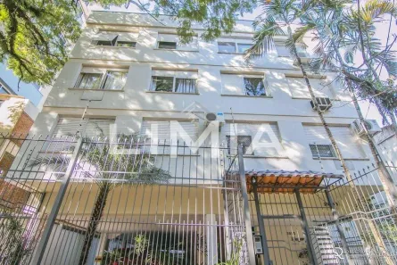 Apartamento com 2 Quartos à venda, 72m² no Bela Vista, Porto Alegre