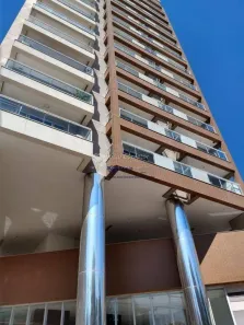 Sala Comercial à venda, 41m² no Tatuapé, São Paulo
