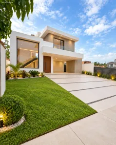 Casa com 4 Quartos à venda, 267m² no Alphaville, Rio das Ostras