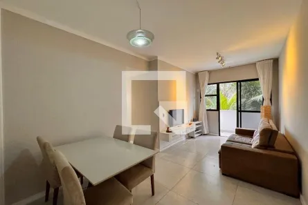 Apartamento com 3 Quartos à venda, 80m² no Barra da Tijuca, Rio de Janeiro