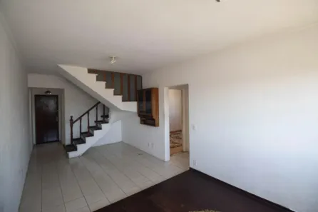 Apartamento com 3 Quartos à venda, 149m² no Vila Santa Terezinha (Zona Norte), São Paulo