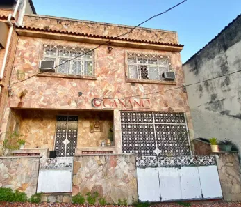  com 4 Quartos à venda, 194m² no Quintino Bocaiúva, Rio de Janeiro