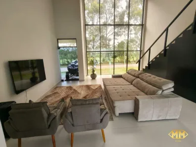 Casa de Condomínio com 2 Quartos à venda, 250m² no Ingleses do Rio Vermelho, Florianópolis